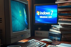 Загрузить windows 7 x64 9 Загрузить windows 7 x64