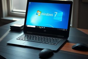 Ключ Windows 7 Максимальная: Где найти ЛИЦЕНЗИОННЫЙ ключ? 56 Ключ Windows 7 Максимальная: Где найти ЛИЦЕНЗИОННЫЙ ключ?