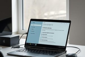 Настройка Удаленного Доступа Windows 10: Полный Гид для Чайников! 77 Настройка Удаленного Доступа Windows 10: Полный Гид для Чайников!