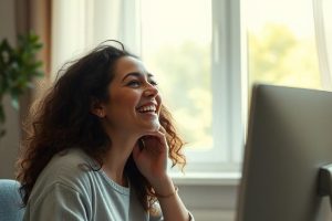 Неожиданный трюк: как перевернуть экран windows 10 мгновенно 63 Неожиданный трюк: как перевернуть экран windows 10 мгновенно