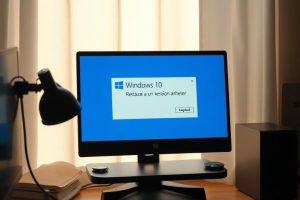 Откатить обновление windows 10: Вернись к предыдущей версии! 96 Откатить обновление windows 10: Вернись к предыдущей версии!