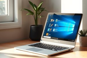 Полезные Программы для Windows 10: Топ 20 Бесплатных Инструментов! 125 Полезные Программы для Windows 10: Топ 20 Бесплатных Инструментов!