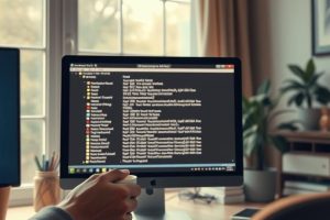 Ускорь систему: как очистить реестр windows 7 безопасно 108 Ускорь систему: как очистить реестр windows 7 безопасно