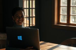 Установить Windows 10 БЕСПЛАТНО: Миф или реальность? Легальные способы! 51 Установить Windows 10 БЕСПЛАТНО: Миф или реальность? Легальные способы!