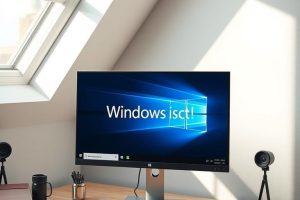 видео проигрыватель для windows 10: Смотри всё! 133 видео проигрыватель для windows 10: Смотри всё!