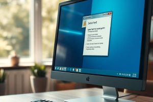как создать точку восстановления windows 7: Страховка системы! 62 как создать точку восстановления windows 7: Страховка системы!